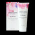 Pink Petal Hand Cream 100ml-Linden Leaves-Matakana Pharmacy
